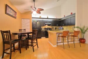 8880 Thumbwood Cir, Boynton Beach, FL 33436, Sold 08/11/17