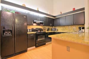 8880 Thumbwood Cir, Boynton Beach, FL 33436, Sold 08/11/17