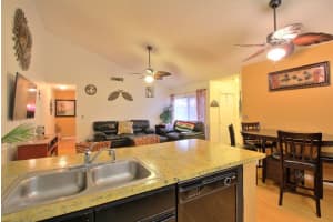 8880 Thumbwood Cir, Boynton Beach, FL 33436, Sold 08/11/17