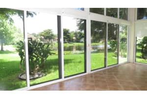 10459 Copper Lake Dr, Boynton Beach, FL 33437, Sold 12/01/17