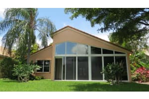 10459 Copper Lake Dr, Boynton Beach, FL 33437, Sold 12/01/17