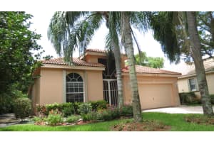 10459 Copper Lake Dr, Boynton Beach, FL 33437, Sold 12/01/17