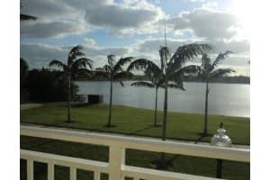 1410 NW 48th Ln, Boca Raton, FL 33431, Sold 07/31/17