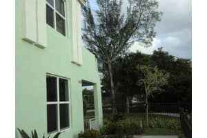1410 NW 48th Ln, Boca Raton, FL 33431, Sold 07/31/17
