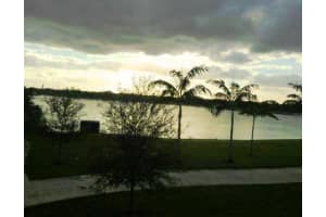 1410 NW 48th Ln, Boca Raton, FL 33431, Sold 07/31/17