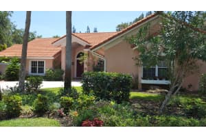 8136 SE Windjammer Way, Hobe Sound, FL 33455, Sold 10/18/17