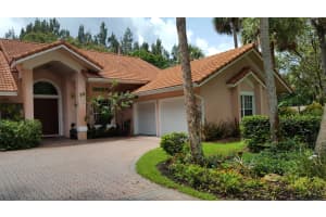 8136 SE Windjammer Way, Hobe Sound, FL 33455, Sold 10/18/17