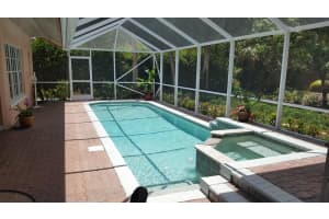 8136 SE Windjammer Way, Hobe Sound, FL 33455, Sold 10/18/17
