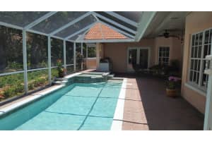 8136 SE Windjammer Way, Hobe Sound, FL 33455, Sold 10/18/17