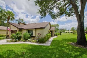 166 Ramblewood Cir, Royal Palm Beach, FL 33411, Sold 10/03/17