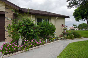 166 Ramblewood Cir, Royal Palm Beach, FL 33411, Sold 10/03/17