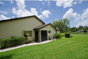 166 Ramblewood Cir, Royal Palm Beach, FL 33411, Sold 10/03/17