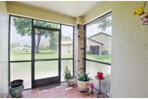 166 Ramblewood Cir, Royal Palm Beach, FL 33411, Sold 10/03/17