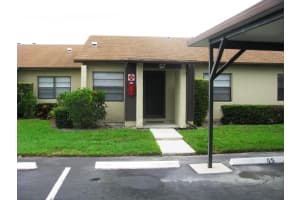 6034 Indrio Rd, Fort Pierce, FL 34951, Sold 08/23/17