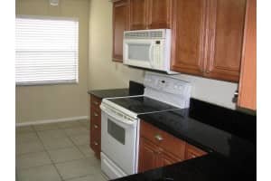 6034 Indrio Rd, Fort Pierce, FL 34951, Sold 08/23/17