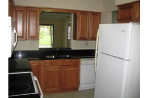 6034 Indrio Rd, Fort Pierce, FL 34951, Sold 08/23/17