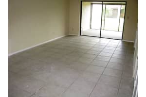 6034 Indrio Rd, Fort Pierce, FL 34951, Sold 08/23/17