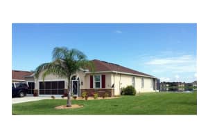 251 Barbossa Dr, Sebastian, FL 32958, Sold 04/25/18