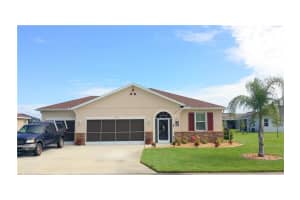 251 Barbossa Dr, Sebastian, FL 32958, Sold 04/25/18