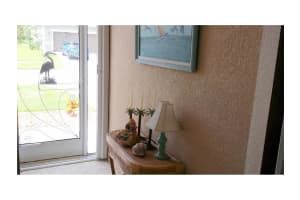 251 Barbossa Dr, Sebastian, FL 32958, Sold 04/25/18