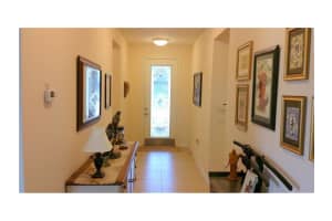 251 Barbossa Dr, Sebastian, FL 32958, Sold 04/25/18