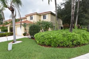 1500 Arezzo Cir, Boynton Beach, FL 33436, Sold 08/17/17