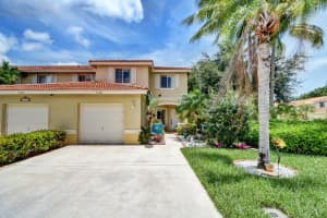 1500 Arezzo Cir, Boynton Beach, FL 33436, Sold 08/17/17