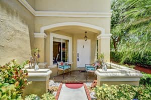 1500 Arezzo Cir, Boynton Beach, FL 33436, Sold 08/17/17