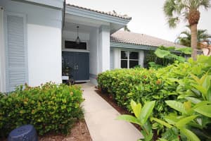 2963 Calabria Way, Delray Beach, FL 33445, Sold 07/25/17
