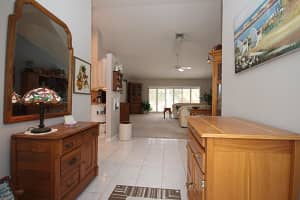 2963 Calabria Way, Delray Beach, FL 33445, Sold 07/25/17