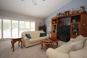 2963 Calabria Way, Delray Beach, FL 33445, Sold 07/25/17