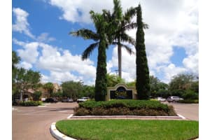 10342 Fox Trail Rd S, Royal Palm Beach, FL 33411, Sold 08/17/17