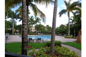 10342 Fox Trail Rd S, Royal Palm Beach, FL 33411, Sold 08/17/17