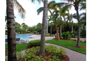10342 Fox Trail Rd S, Royal Palm Beach, FL 33411, Sold 08/17/17