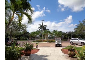 10342 Fox Trail Rd S, Royal Palm Beach, FL 33411, Sold 08/17/17