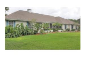 86 Blue Island St, Sebastian, FL 32958, Sold 06/05/18
