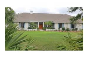 86 Blue Island St, Sebastian, FL 32958, Sold 06/05/18