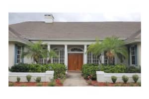 86 Blue Island St, Sebastian, FL 32958, Sold 06/05/18