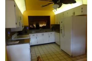 6395 Summer Sky Ln, Greenacres, FL 33463, Sold 08/02/17