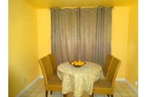 6395 Summer Sky Ln, Greenacres, FL 33463, Sold 08/02/17