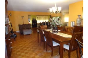 6395 Summer Sky Ln, Greenacres, FL 33463, Sold 08/02/17