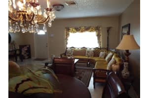 6016 Plains Dr, Lake Worth, FL 33463, Sold 08/25/17