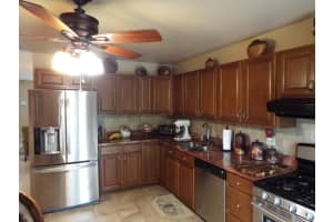 6016 Plains Dr, Lake Worth, FL 33463, Sold 08/25/17