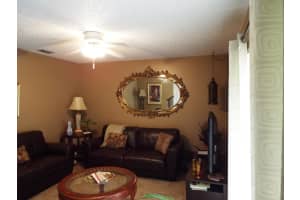 6016 Plains Dr, Lake Worth, FL 33463, Sold 08/25/17