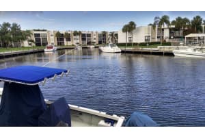 1950 SW Palm City Rd, Stuart, FL 34994, Sold 03/05/18