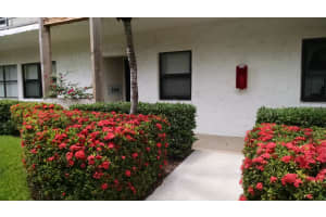 1950 SW Palm City Rd, Stuart, FL 34994, Sold 03/05/18
