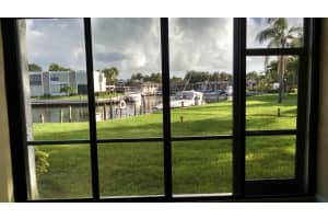 1950 SW Palm City Rd, Stuart, FL 34994, Sold 03/05/18