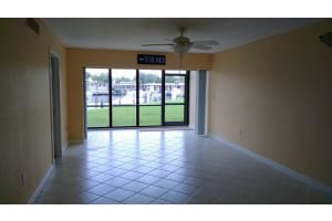 1950 SW Palm City Rd, Stuart, FL 34994, Sold 03/05/18