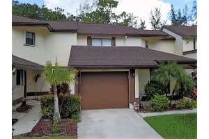 20905 Boca Ridge Dr W, Boca Raton, FL 33428, Sold 08/11/17