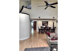 20905 Boca Ridge Dr W, Boca Raton, FL 33428, Sold 08/11/17